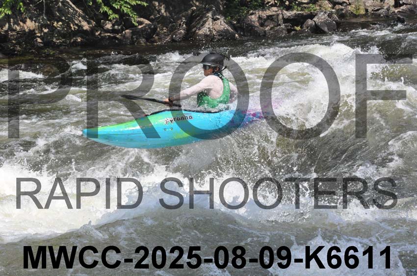 MWCC-2025-08-09-K6611