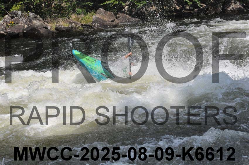 MWCC-2025-08-09-K6612