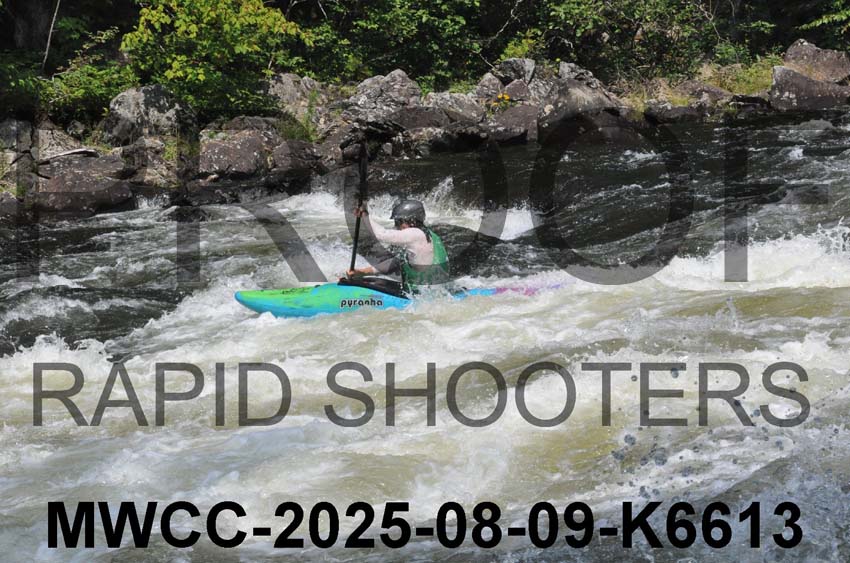 MWCC-2025-08-09-K6613