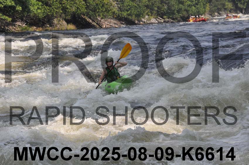 MWCC-2025-08-09-K6614