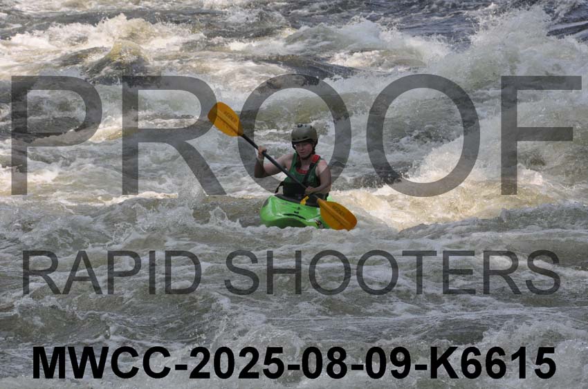 MWCC-2025-08-09-K6615