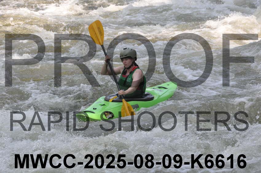 MWCC-2025-08-09-K6616