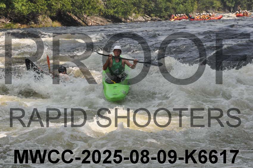 MWCC-2025-08-09-K6617