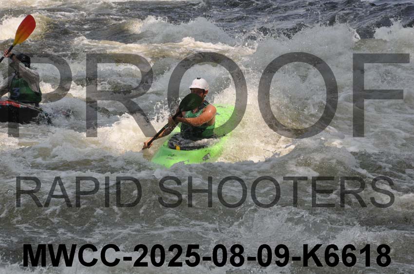 MWCC-2025-08-09-K6618
