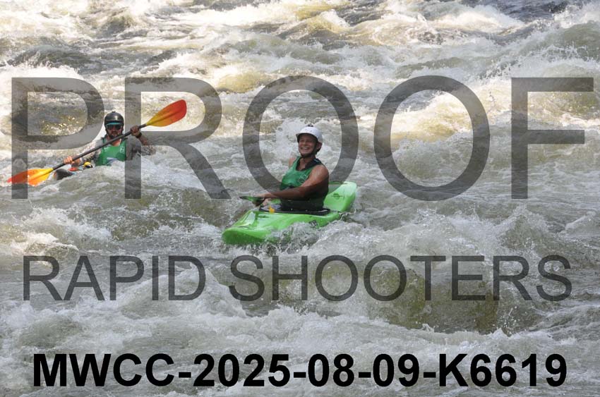MWCC-2025-08-09-K6619