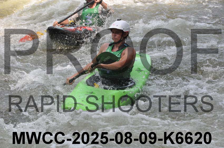MWCC-2025-08-09-K6620