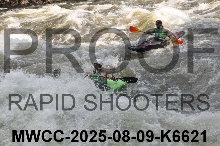 MWCC-2025-08-09-K6621