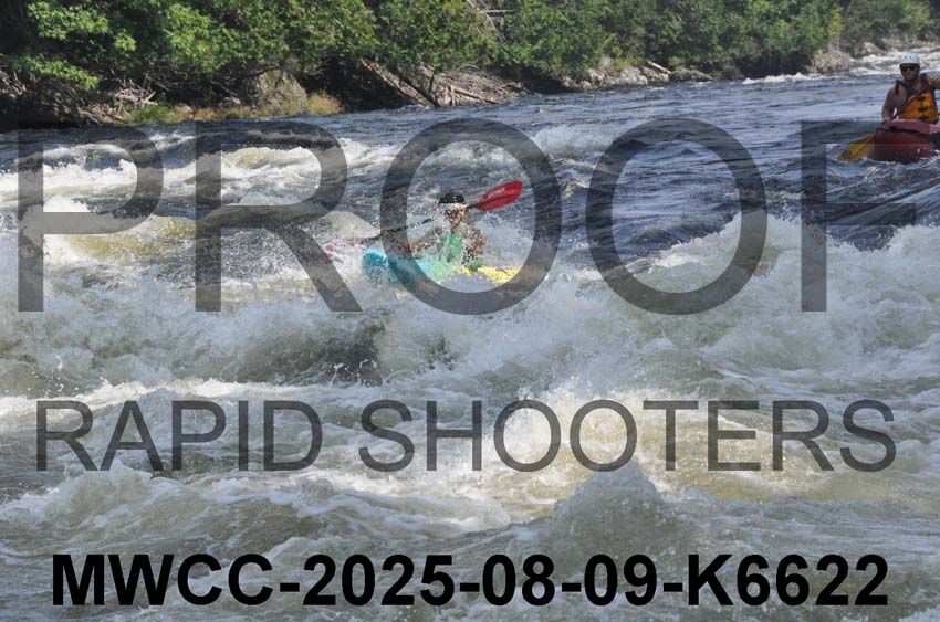 MWCC-2025-08-09-K6622