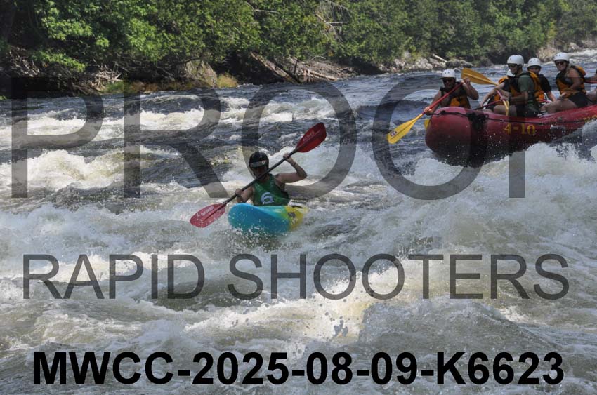 MWCC-2025-08-09-K6623