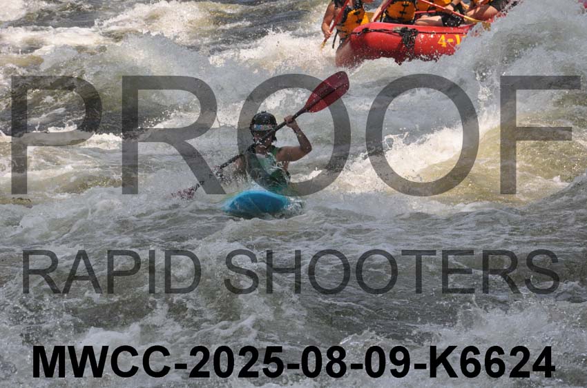 MWCC-2025-08-09-K6624