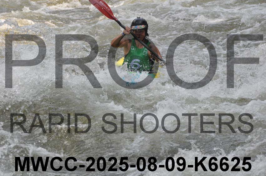MWCC-2025-08-09-K6625