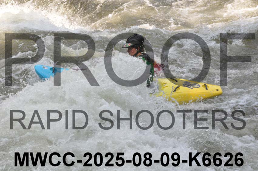 MWCC-2025-08-09-K6626