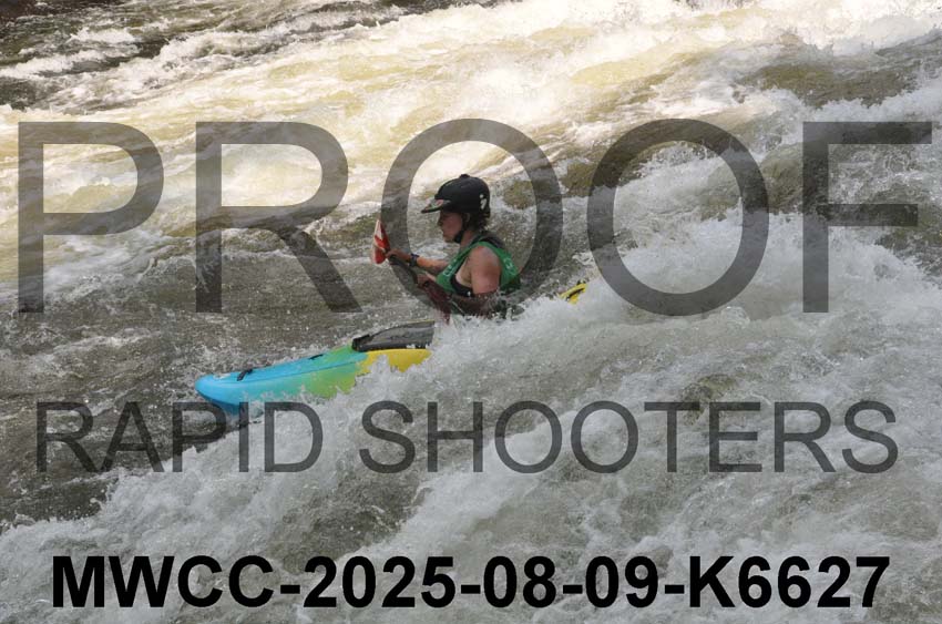 MWCC-2025-08-09-K6627