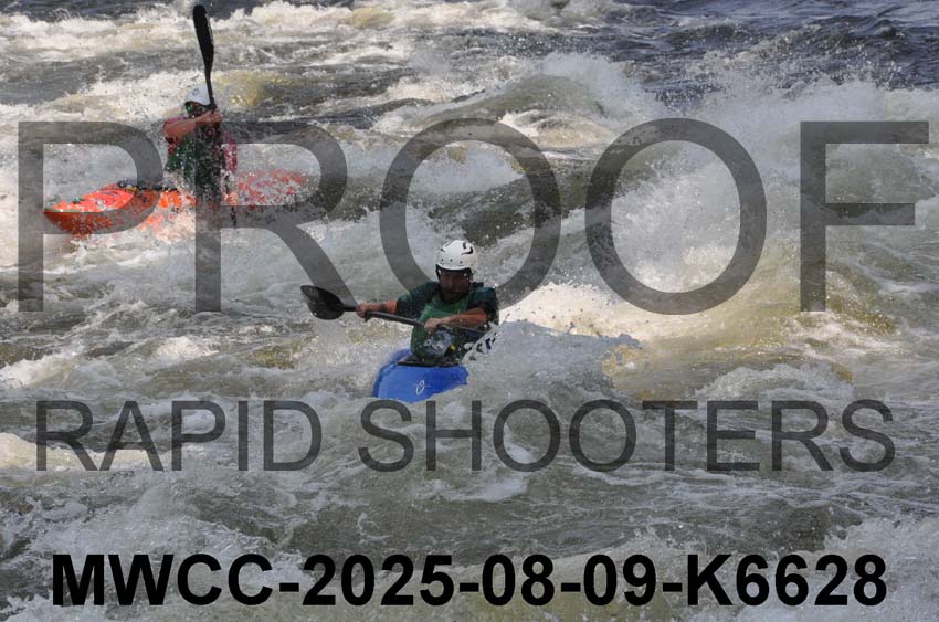 MWCC-2025-08-09-K6628
