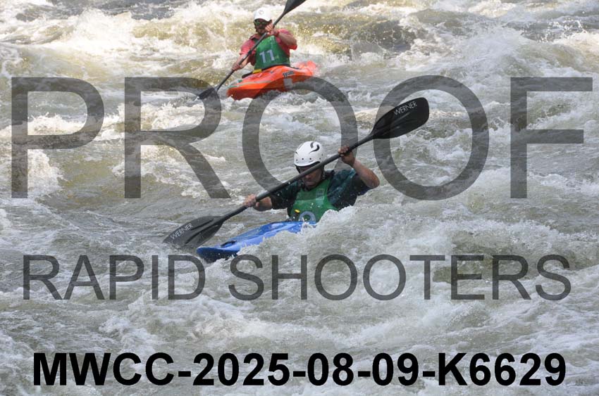 MWCC-2025-08-09-K6629