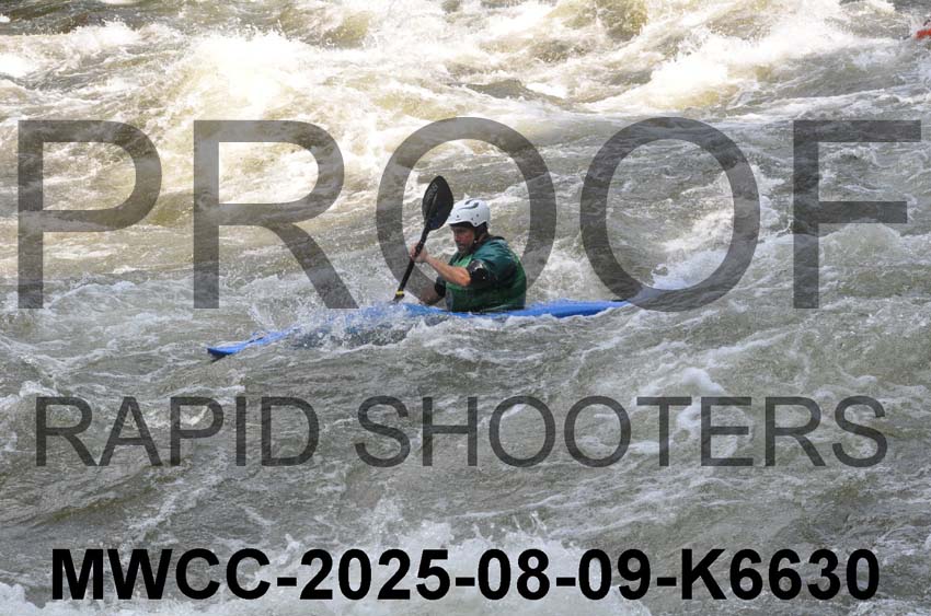 MWCC-2025-08-09-K6630