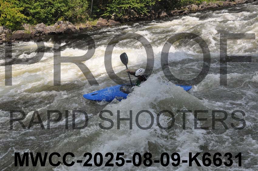 MWCC-2025-08-09-K6631