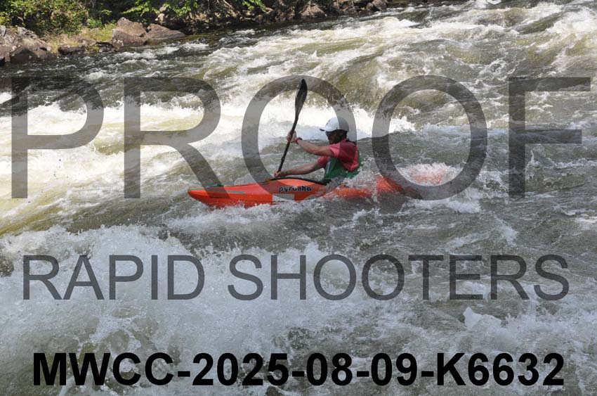 MWCC-2025-08-09-K6632