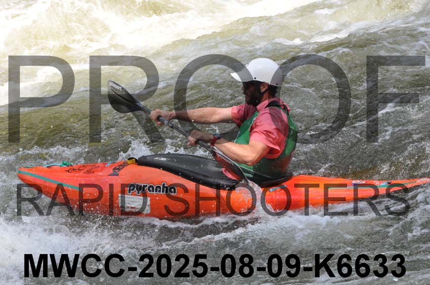 MWCC-2025-08-09-K6633