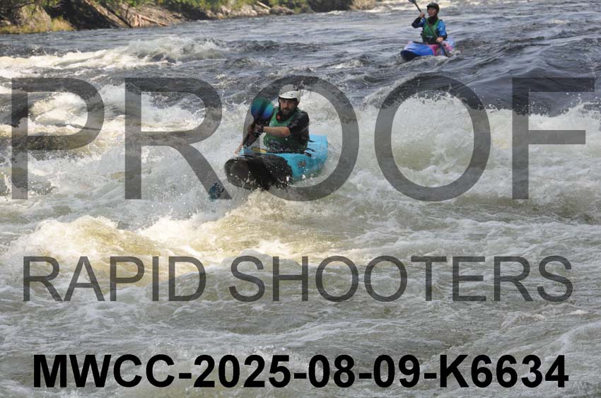 MWCC-2025-08-09-K6634