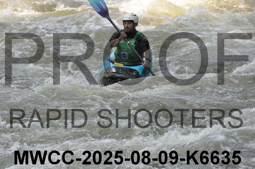 MWCC-2025-08-09-K6635