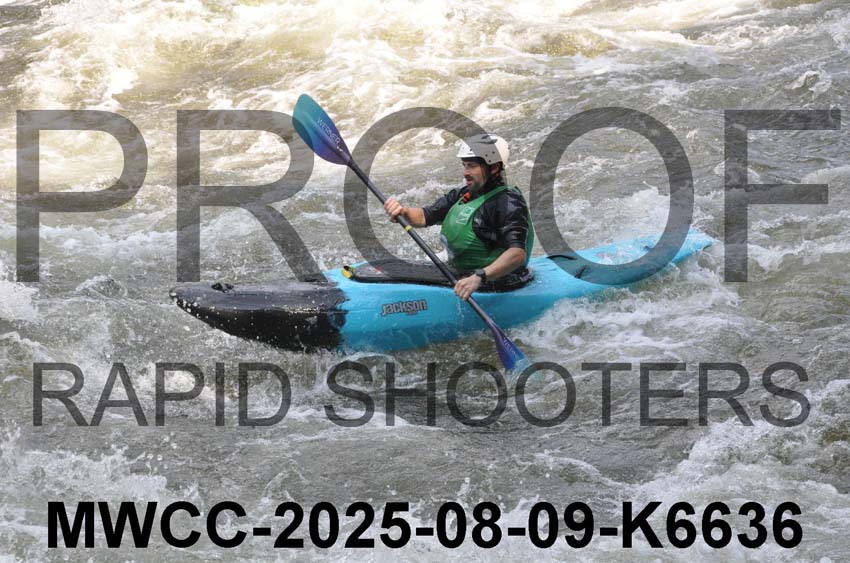 MWCC-2025-08-09-K6636
