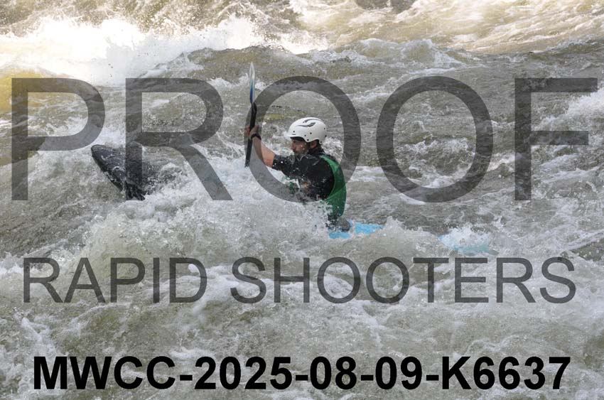 MWCC-2025-08-09-K6637