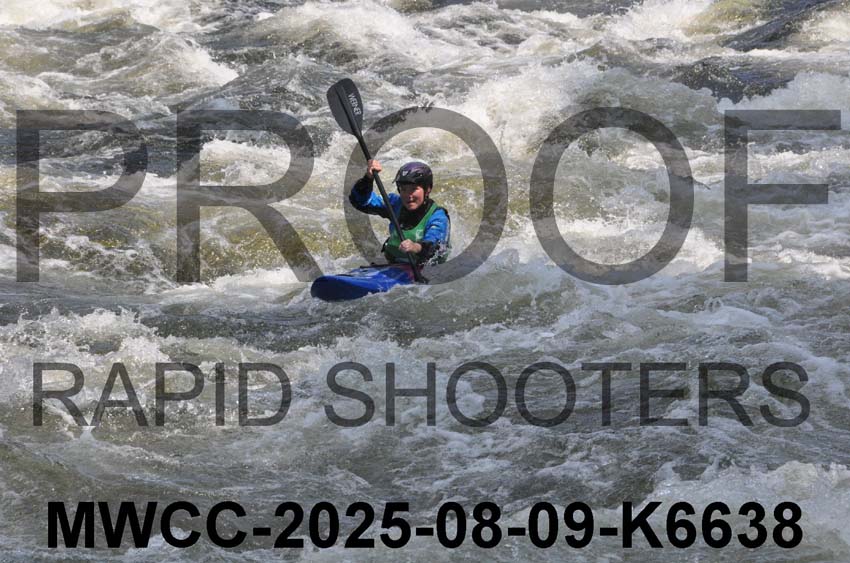 MWCC-2025-08-09-K6638