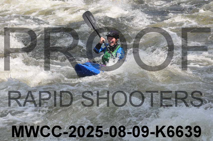 MWCC-2025-08-09-K6639