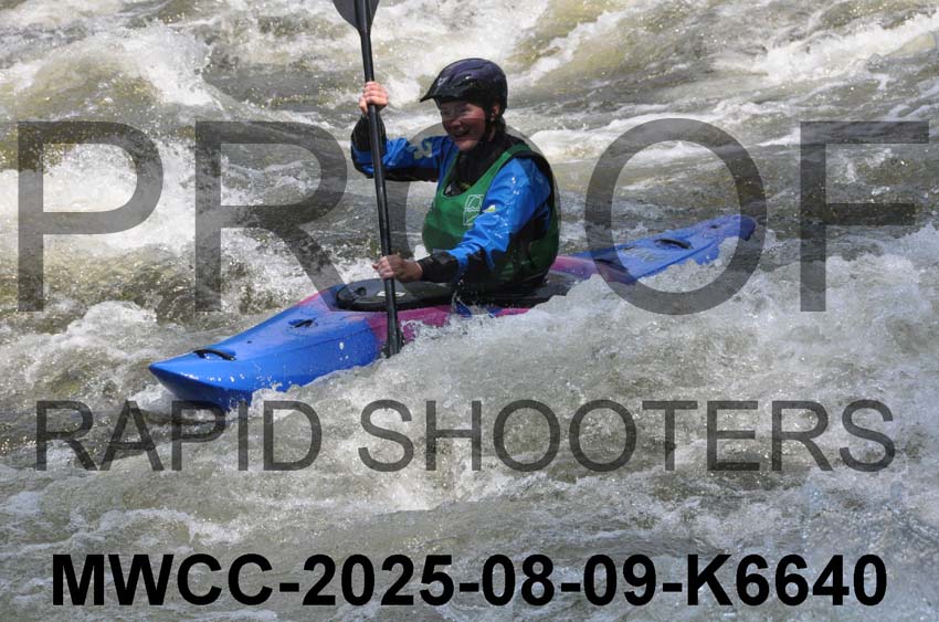 MWCC-2025-08-09-K6640