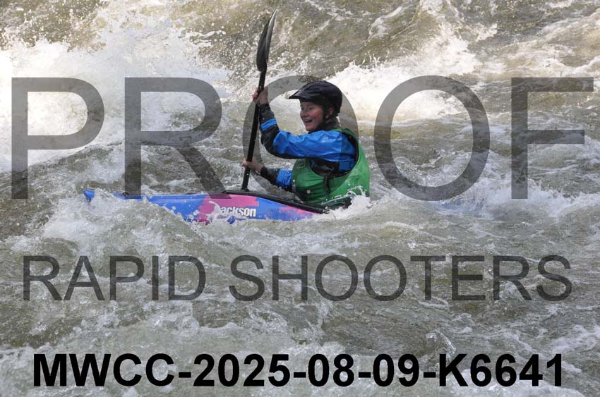 MWCC-2025-08-09-K6641