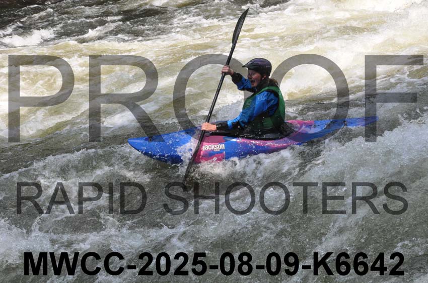 MWCC-2025-08-09-K6642