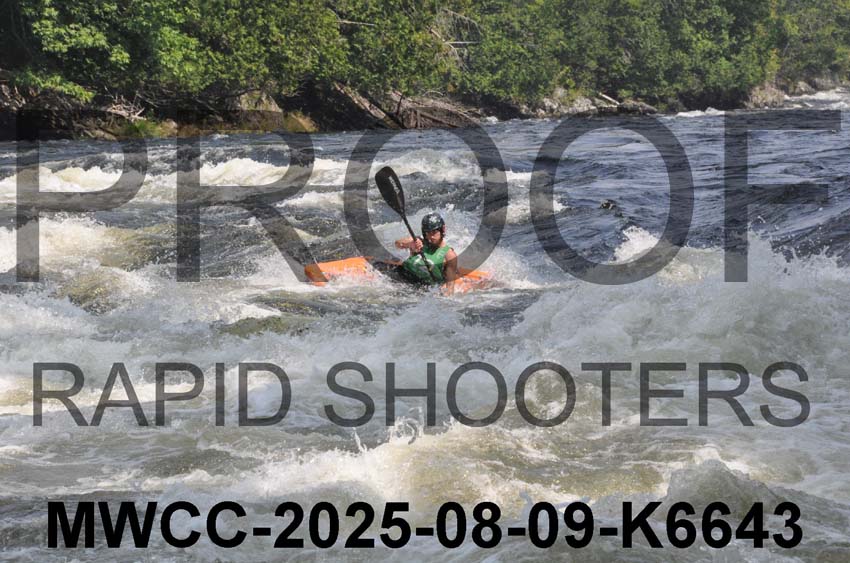 MWCC-2025-08-09-K6643