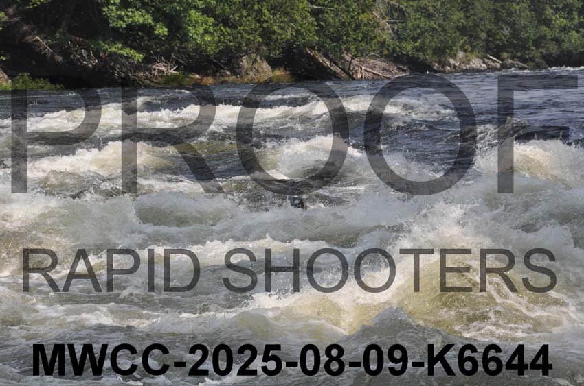 MWCC-2025-08-09-K6644