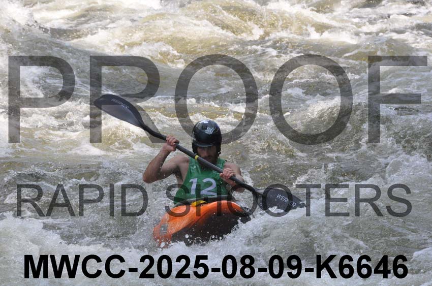 MWCC-2025-08-09-K6646