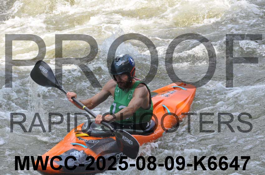 MWCC-2025-08-09-K6647