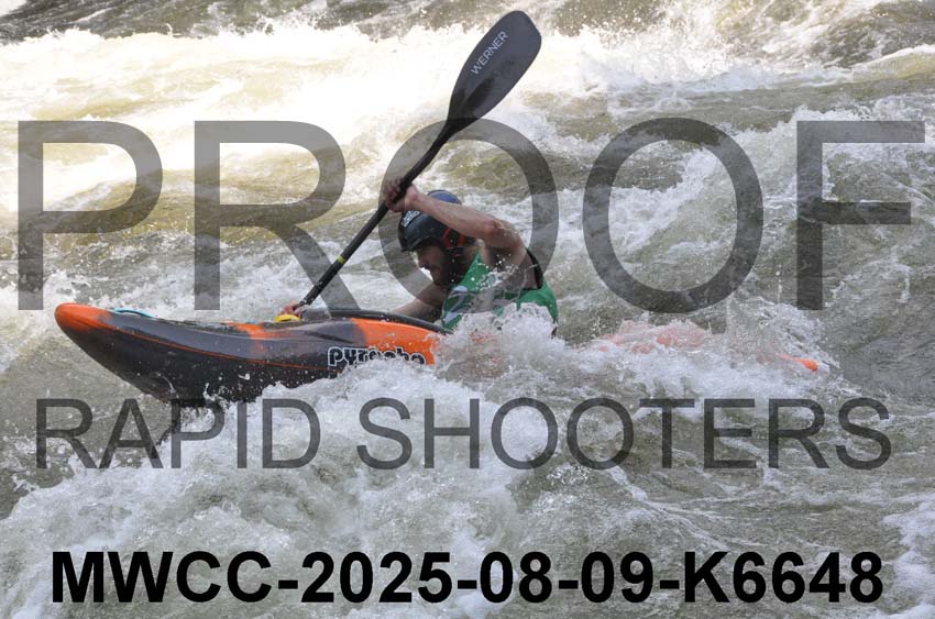 MWCC-2025-08-09-K6648