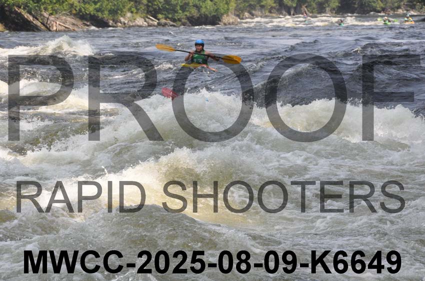 MWCC-2025-08-09-K6649