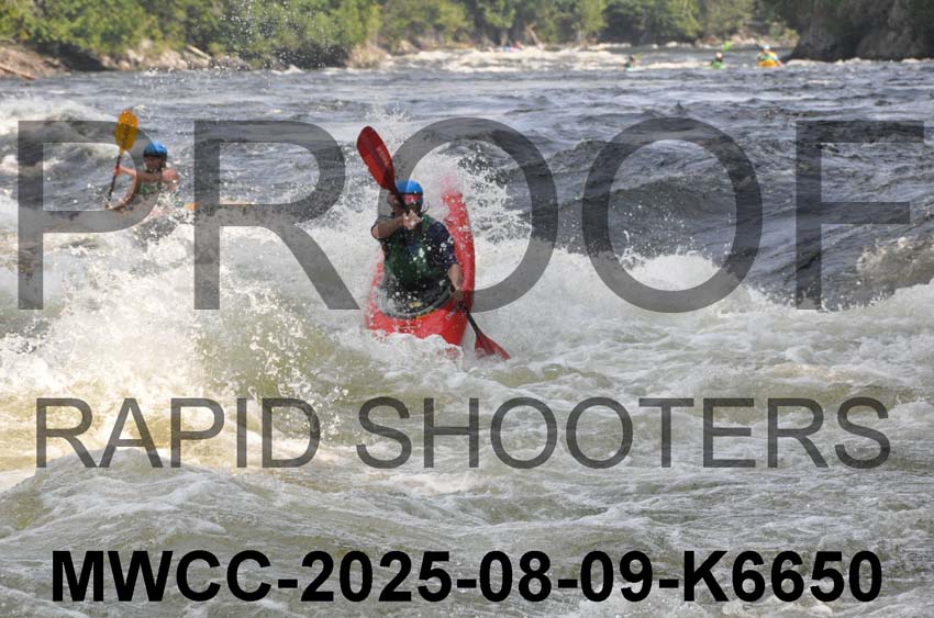 MWCC-2025-08-09-K6650