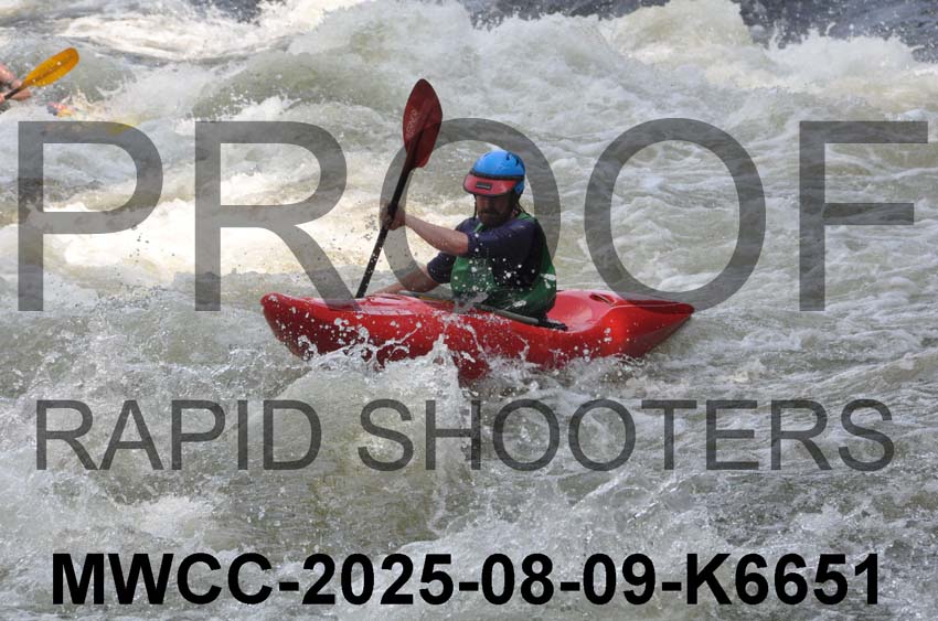 MWCC-2025-08-09-K6651