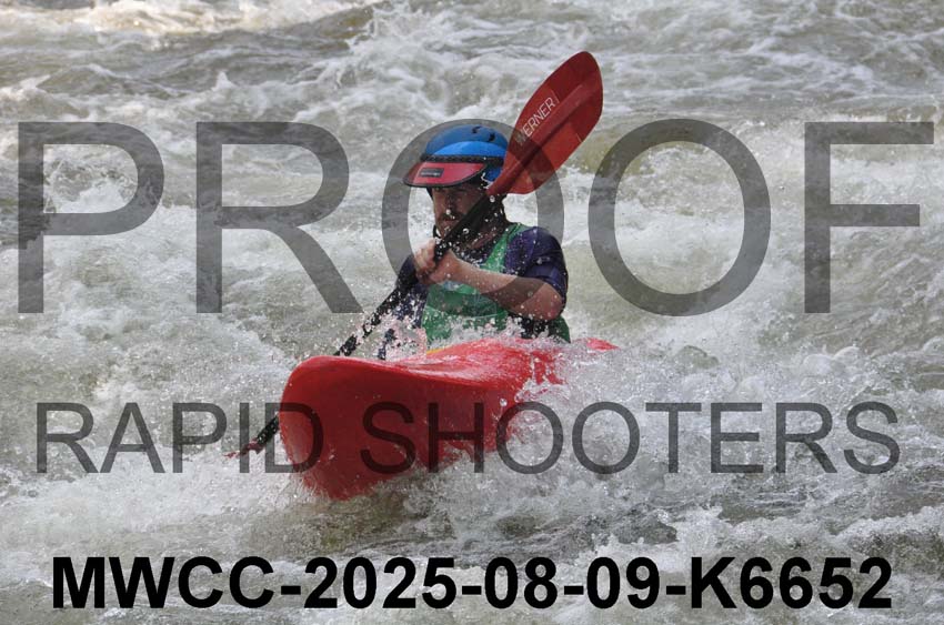 MWCC-2025-08-09-K6652