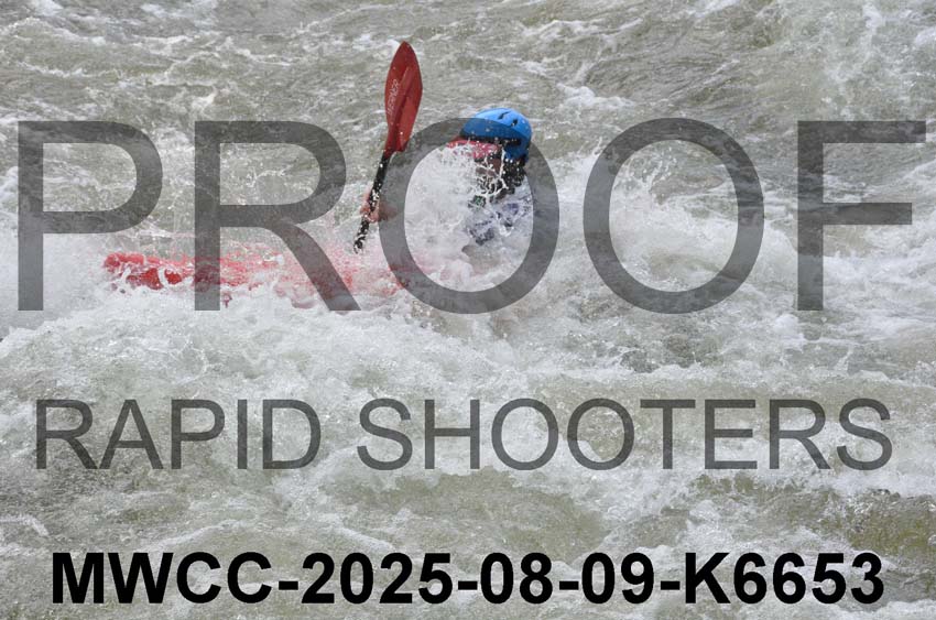 MWCC-2025-08-09-K6653