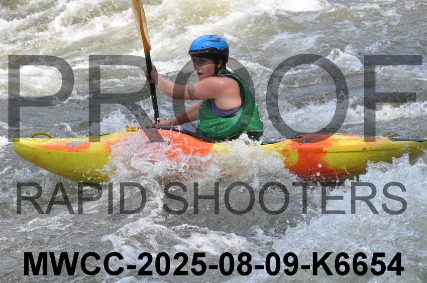 MWCC-2025-08-09-K6654
