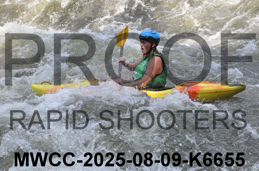 MWCC-2025-08-09-K6655