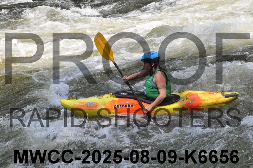 MWCC-2025-08-09-K6656