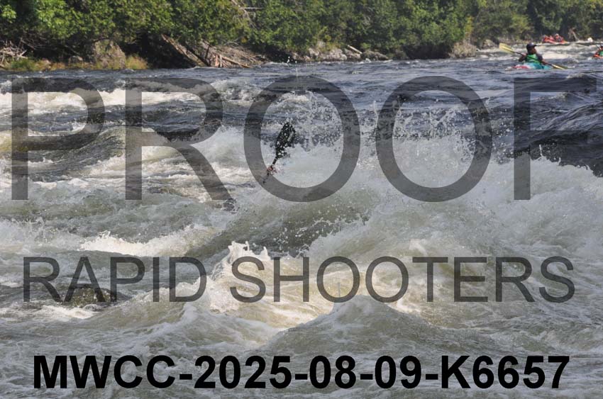 MWCC-2025-08-09-K6657