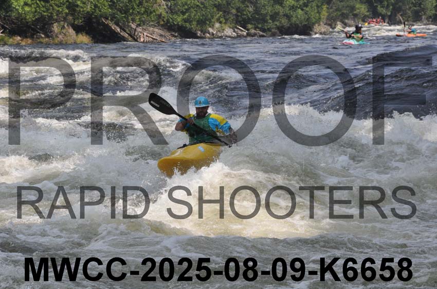 MWCC-2025-08-09-K6658
