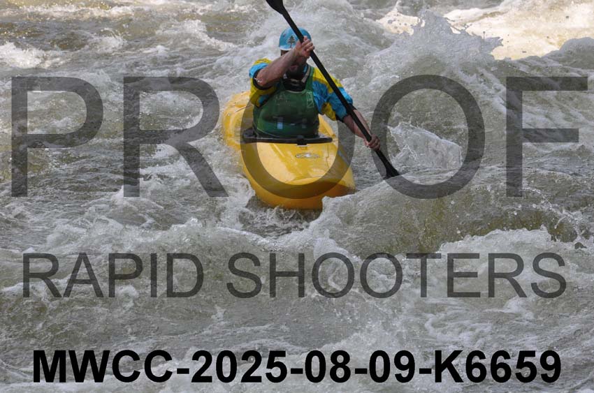 MWCC-2025-08-09-K6659