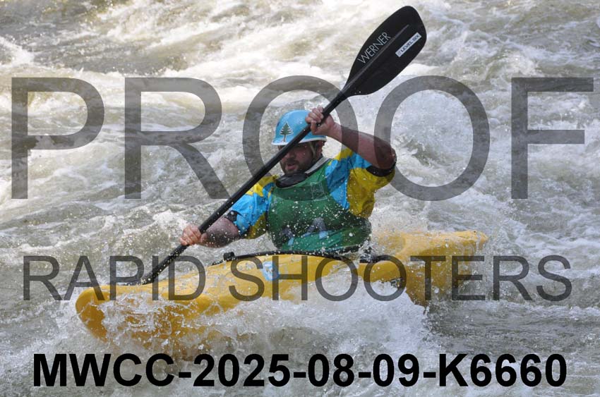 MWCC-2025-08-09-K6660