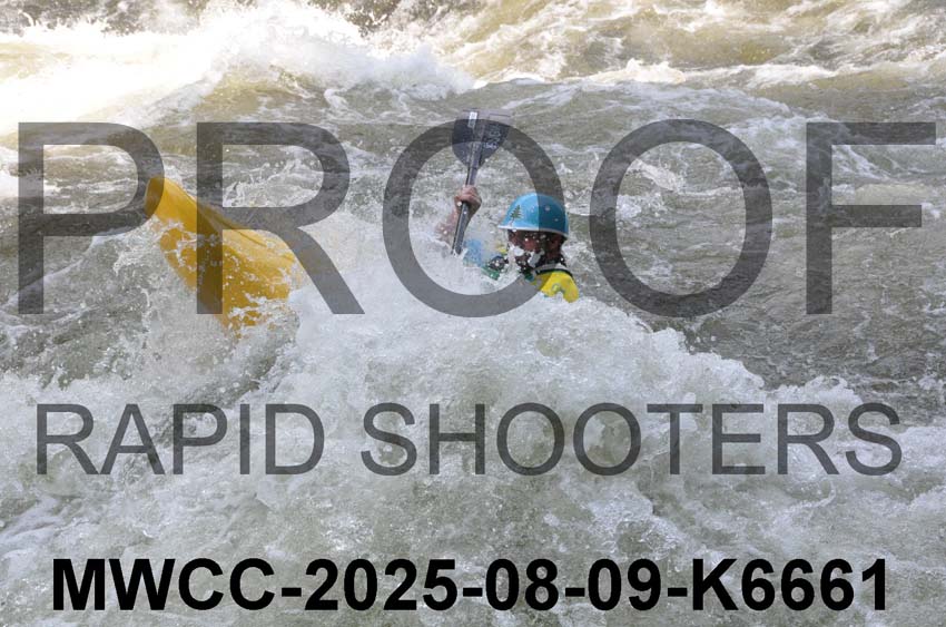 MWCC-2025-08-09-K6661